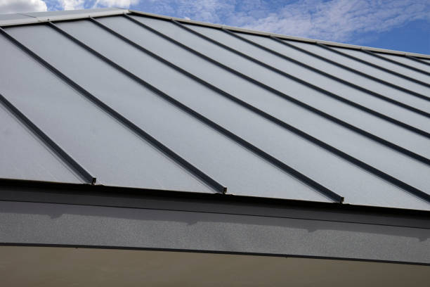 Best Tile Roofing Installation  in Apalachin, NY
