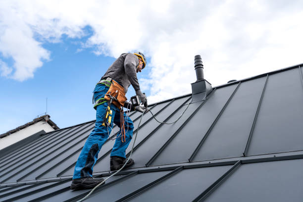 Best Asphalt Shingles Roofing  in Apalachin, NY